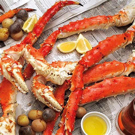 Sale on crab legs near me. Things To Know About Sale on crab legs near me. 